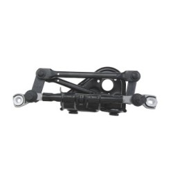 Wiper Linkage for VW FOX OE 5Z0955603B