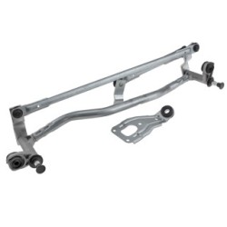 Front Wiper Linkage for VW JETTA OE 5C7955601