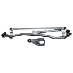 Front Wiper Linkage for VW JETTA OE 5C7955601