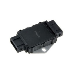 Ignition System Switch Unit for AUDI SEAT SKODA VW OE 4D0905351