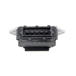 Ignition System Switch Unit for AUDI SEAT SKODA VW OE 4D0905351