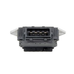 Ignition System Switch Unit for AUDI SEAT SKODA VW OE 4D0905351