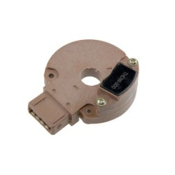 Ignition System Switch Unit for CHEVROLET  DAEWOO  GM KOREA OE TD024B01301