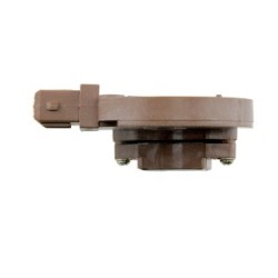 Ignition System Switch Unit for CHEVROLET  DAEWOO  GM KOREA OE TD024B01301