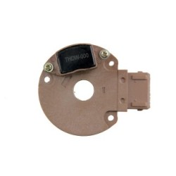 Ignition System Switch Unit for CHEVROLET  DAEWOO  GM KOREA OE TD024B01301