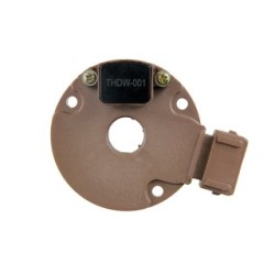 Ignition System Switch Unit for CHEVROLET  DAEWOO  GM KOREA OE 93740951
