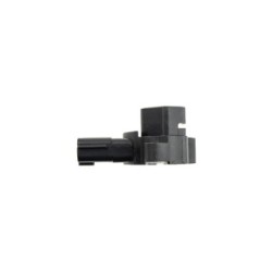 Ignition System Switch Unit for NISSAN MICRA  PRIMERA  SUNNY OE 22100-2N300