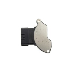 Ignition System Switch Unit for NISSAN MICRA  PRIMERA  SUNNY OE 22100-2N300