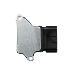 Ignition System Switch Unit for NISSAN OE 22100-1N001