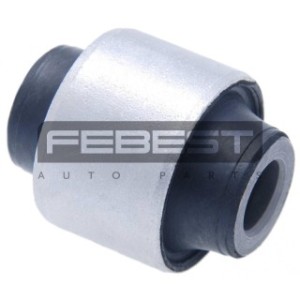 Mounting Control Trailing Arm - FEBEST HAB207