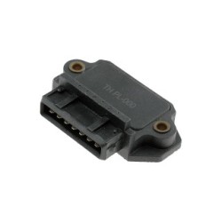 Ignition System Switch Unit for ALFA ROMEO  BMW  CITROEN  VAUXHALL &more..
