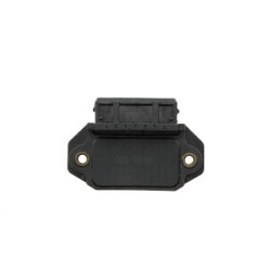 Ignition System Switch Unit for ALFA ROMEO  BMW  CITROEN  VAUXHALL &more..