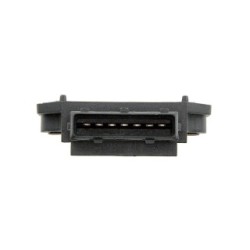 Ignition System Switch Unit for ALFA ROMEO  BMW  CITROEN  VAUXHALL &more..