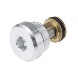 Oil Pressure Valve for AUDI  SKODA  VW OE 059103175F