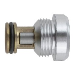 Oil Pressure Valve for AUDI  SKODA  VW OE 059103175F