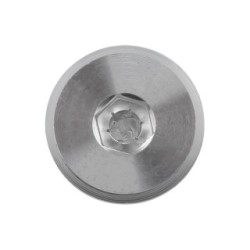 Oil Pressure Valve for AUDI  SKODA  VW OE 059103175F