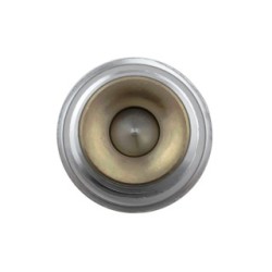 Oil Pressure Valve for AUDI  SKODA  VW OE 059103175F