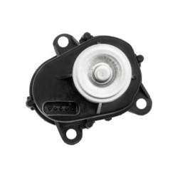 Swirl Covers (induction Pipe) Control for BMW OE 11617804744