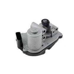 Change-over Flap (induction Pipe) Control for AUDI  VW OE 059129086G