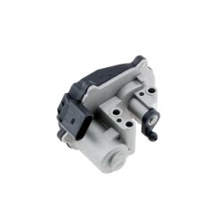 Change-over Flap (induction Pipe) Control for AUDI  VW OE 059129086G