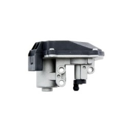 Change-over Flap (induction Pipe) Control for AUDI  VW OE 059129086G