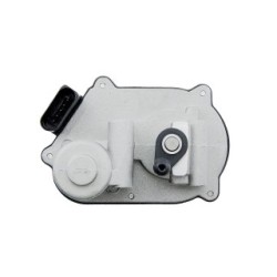 Change-over Flap (induction Pipe) Control for AUDI  VW OE 059129086G