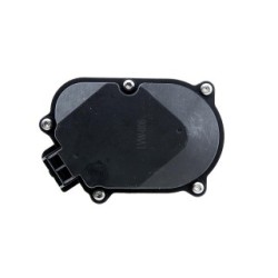 Change-over Flap (induction Pipe) Control for AUDI  VW OE 059129086G