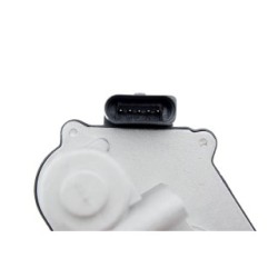 Change-over Flap (induction Pipe) Control for AUDI  VW OE 059129086G