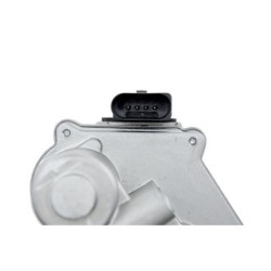 Left/Right Change-over Flap (induction Pipe) Control for AUDI  VW OE 059129086D