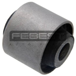 Mounting Control Trailing Arm - FEBEST HAB202