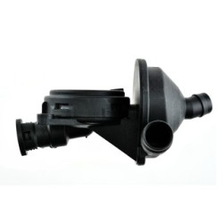 Crankcase Ventilation Oil Separator for BMW OE 11617503520