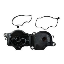 Crankcase Ventilation Filter for BMW OE 11127799225