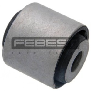 Mounting Control Trailing Arm - FEBEST HAB201