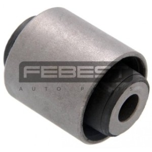 Mounting Control Trailing Arm - FEBEST HAB199