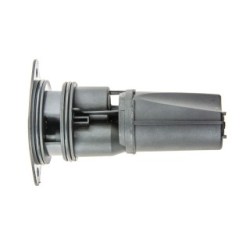 Upper Crankcase Ventilation Oil Separator for AUDI SEAT SKODA VW OE 03C103464