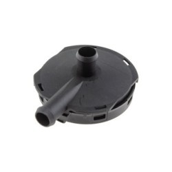 Crankcase Ventilation Valve for AUDI  VW OE 077103245B