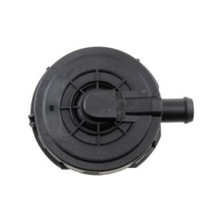 Crankcase Ventilation Valve for AUDI  VW OE 077103245B