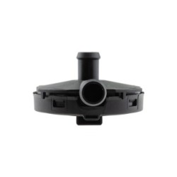 Crankcase Ventilation Valve for AUDI  VW OE 077103245B