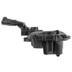 Crankcase Ventilation Valve for AUDI  VW OE 06E103547F
