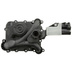 Crankcase Ventilation Valve for AUDI  VW OE 06E103547F