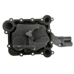 Crankcase Ventilation Valve for AUDI  VW OE 06E103547F