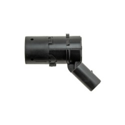 Rear Outer Parking Sensor for AUDI A3  A4  A6 OE 4B0919275F