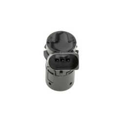 Rear Outer Parking Sensor for AUDI A3  A4  A6 OE 4B0919275F