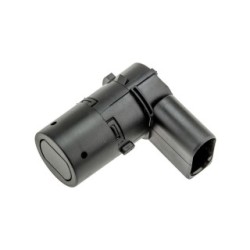 Rear Parking Sensor for AUDI  VW OE 4B0919275