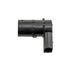 Rear Parking Sensor for AUDI  VW OE 4B0919275