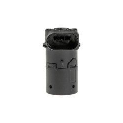 Rear Parking Sensor for AUDI  VW OE 4B0919275