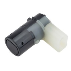 Rear Outer Parking Sensor for AUDI  VW OE 4B0919275AGRU
