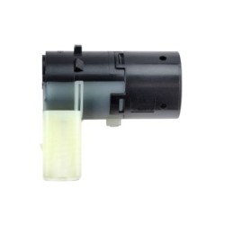 Rear Outer Parking Sensor for AUDI  VW OE 4B0919275AGRU