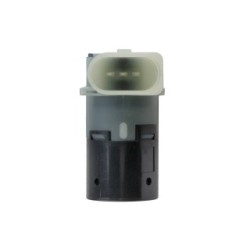 Rear Outer Parking Sensor for AUDI  VW OE 4B0919275AGRU