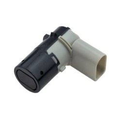 Rear Parking Sensor for SEAT  VW OE 7M3919275A